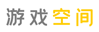 临泽县新闻网